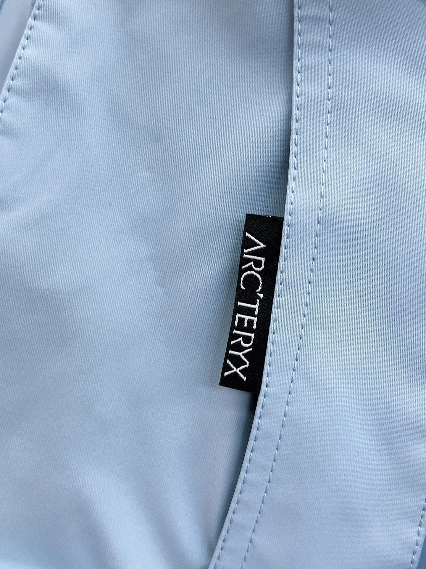 2026 New Arrival ， ‼ ， ， ， ， ， ， ！ ！ 、 ！In Stock Sizes：M ～ 3XL
